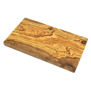 olijfhouten ontbijtplank olijfhouten ontbijtplank